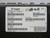 SEAGATE ST4350N HARD DRIVE T203881