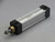 PARKER 40 TMPU14MC PNEUMATIC CYLINDER T203889