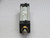 PARKER 40 TMPU14MC PNEUMATIC CYLINDER T203889