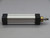 PARKER 40 TMPU14MC PNEUMATIC CYLINDER T203889