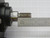 NUMATICS P2AM-05A1D-CAA2
 DOUBLE ACTING PNEUMATIC CYLINDER T203890