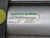 NUMATICS P2AM-05A1D-CAA2
 DOUBLE ACTING PNEUMATIC CYLINDER T203890