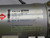 PARKER CH63B50-YF2-Y CL2MC2 PNEUMATIC CYLINDER T203892