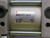 SMC MNBL63TF-25-D
 CYLINDER T203897