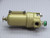 NORGREN L12-400-OPDA
 LUBRICATOR T203898