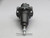 TOPRING 52.355 PNEUMATIC REGULATOR T203899