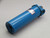 DOLLINGER GP-154-10.75NPT-SPCL GAS INLET FILTER T203900