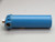 DOLLINGER GP-154-10.75NPT-SPCL GAS INLET FILTER T203900