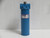 DOLLINGER GP-154-10.75NPT-SPCL GAS INLET FILTER T203900