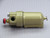 NORGREN L12-400-MPDA PNEUMATIC LUBRICATOR T203901