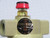 NORGREN L12-400-MPDA PNEUMATIC LUBRICATOR T203901