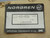 NORGREN L12-400-MPDA PNEUMATIC LUBRICATOR T203901