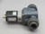 BURKERT 0142 A 3/4 EPDM PV SOLENOID VALVE T203903