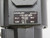 NORGREN L74C-4AP-QDQ METAL BOWL T203904