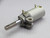 SMC CKG1A50-01-80166-30 DOUBLE ACTING PNEUMATIC CYLINDER T203907
