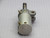 SMC CKG1A50-01-80166-30 DOUBLE ACTING PNEUMATIC CYLINDER T203907