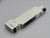 SMC ARBQ4000-00-B-1 INTERFACE REGULATOR T203908
