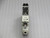 SMC ARBQ4000-00-B-1 INTERFACE REGULATOR T203908