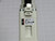 SMC ARBQ4000-00-B-1 INTERFACE REGULATOR T203908
