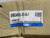 SMC ARBQ4000-00-B-1 INTERFACE REGULATOR T203908