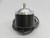 KOYO TRD-GK500-RZD ENCODER T203995