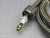 FOSSIL 9040-8710 S/S FLEX CONDUIT ASSY T205350