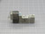 LOT OF 4 SMC SYJ3143-5LOU-Q PNEUMATIC SOLENOID VALVE T205354