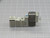 LOT OF 4 SMC SYJ3143-5LOU-Q PNEUMATIC SOLENOID VALVE T205354