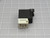 LOT OF 7 SMC VQ110U-5MO 3-PORT SOLENOID VALVE T205355