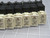 LOT OF 7 SMC VQ110U-5MO 3-PORT SOLENOID VALVE T205355