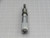 STARRETT 263 MICROMETER HEAD T205360