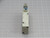 LOT OF 8 SMC SY5140-5MZE 5-PORT SOLENOID VALVE T205367
