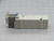 LOT OF 8 SMC SY5140-5MZE 5-PORT SOLENOID VALVE T205367
