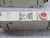 LOT OF 2 SMC VQ1000-FPG 5-PORT SOLENOID VALVE T205375