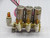 SMC VDW23-5G-1 DIRECT ACTING 2-PORT SOLENOID VALVE FOR WATER/AIR T205376