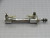 LOT OF 5 SMC CDJ2B10-30A-B PNEUMATIC DOUBLE ACTING CYLINDER T205377