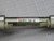 LOT OF 5 SMC CDJ2B10-30A-B PNEUMATIC DOUBLE ACTING CYLINDER T205377