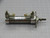 LOT OF 4 SMC CDJ2B16-15A-B ROUND BODY CYLINDER T205379