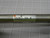 LOT OF 11 SMC CDJ2B10-60A-B PNEUMATIC DOUBLE ACTING CYLINDER T205380