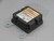 BOSCH   98221AL07A  Air Bag Control Module  For Sale