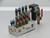 Siemens  833-780305  Manifold Valves  For Sale