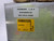 SIEMENS 833-780305 MANIFOLD VALVES T205397