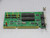 MRI-URT-165 LA013-61 DUAL PORT SERIAL INTERFACE T205444