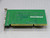 MRI-URT-165 LA013-61 DUAL PORT SERIAL INTERFACE T205444