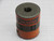 LOVEJOY LOVEJOY L-075 JAW COUPLING COMPLETE T208453