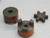 LOVEJOY LOVEJOY L-075 JAW COUPLING COMPLETE T208453