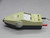 RION NA-20 SOUND LEVEL METER T208519