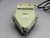 RION NA-20 SOUND LEVEL METER T208519
