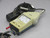 Rion  NA-20  Sound Level Meter  For Sale