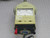 RION NA-20 SOUND LEVEL METER T208520